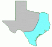 s-9 sb-4-Regions of Texasimg_no 17.jpg